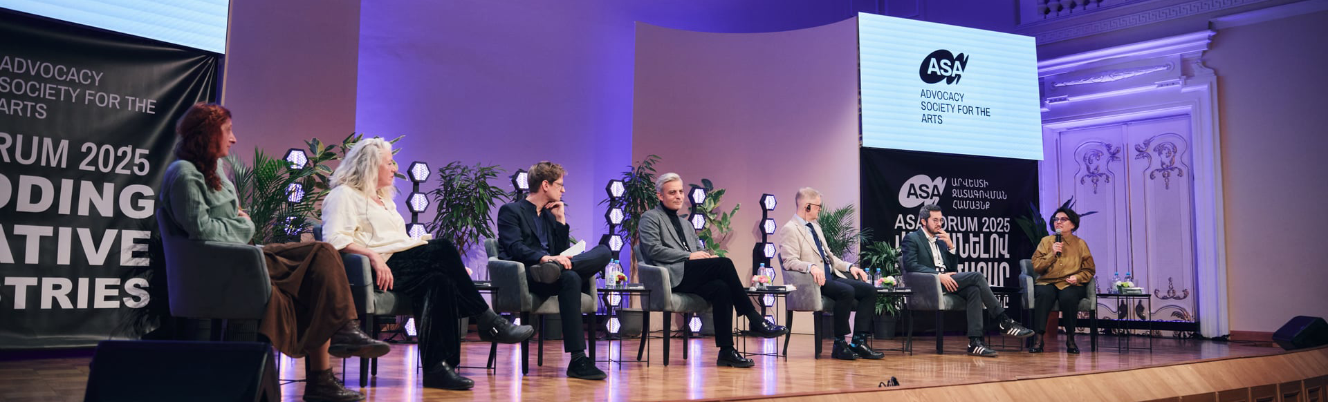 Panel1.png