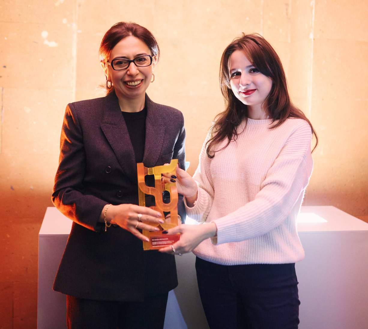 award4.png