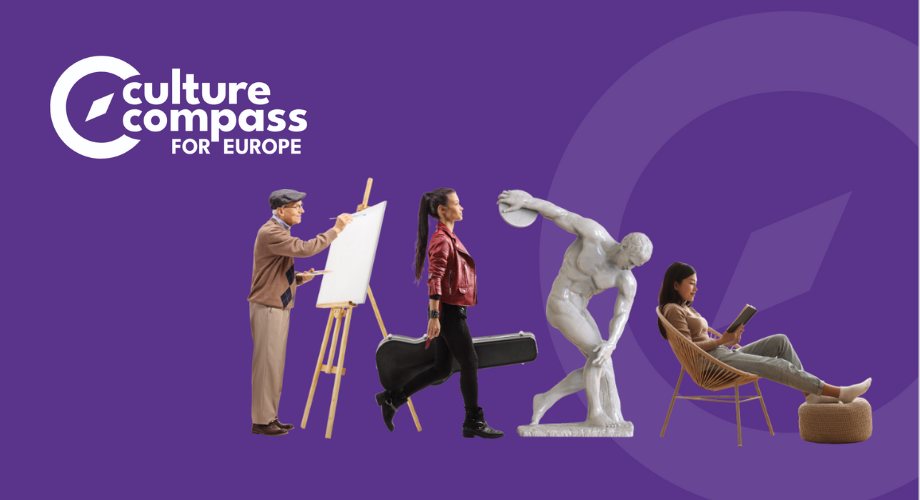 Culture Compass 920 x 500_0.png